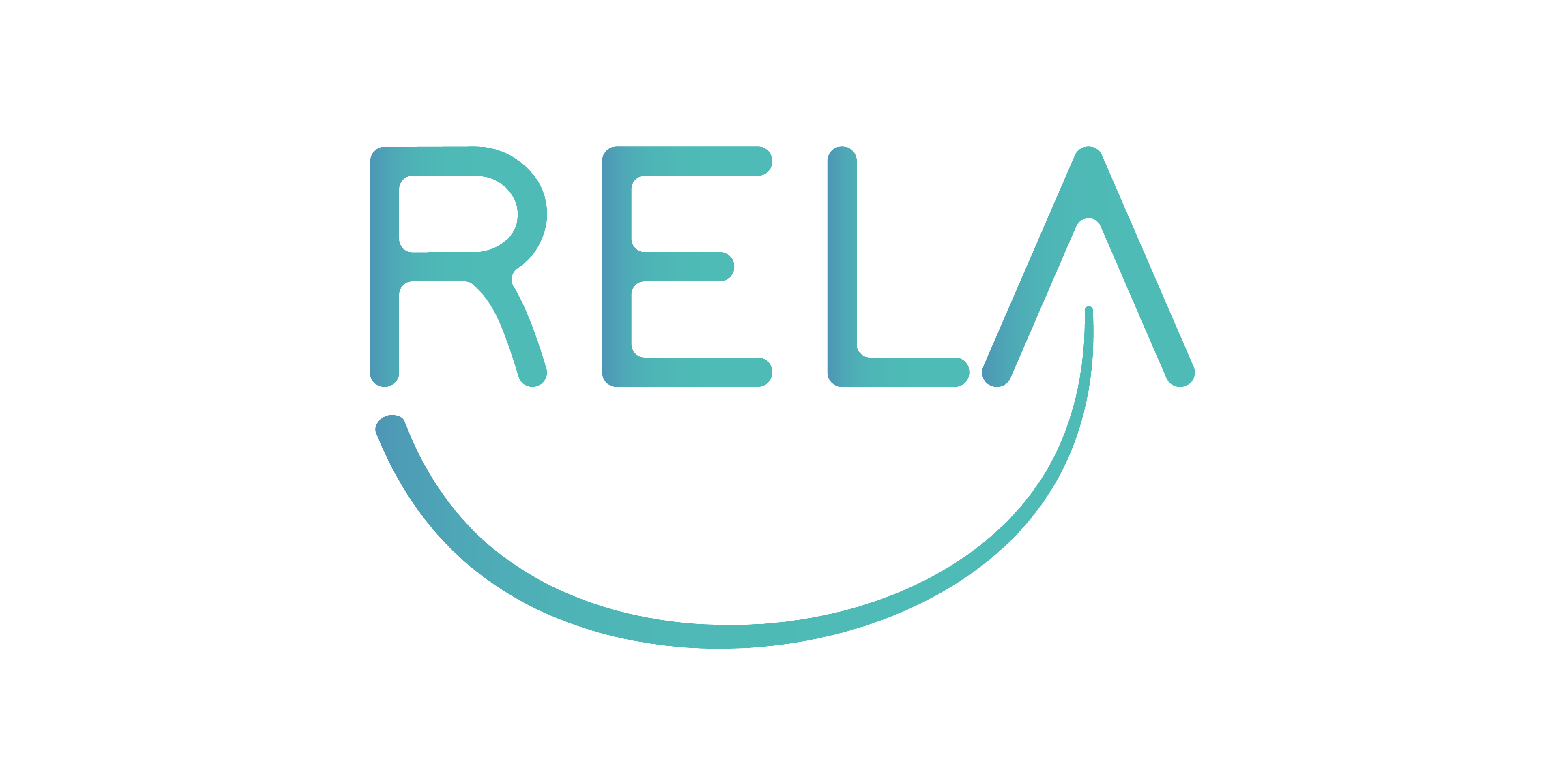 RELA Logo
